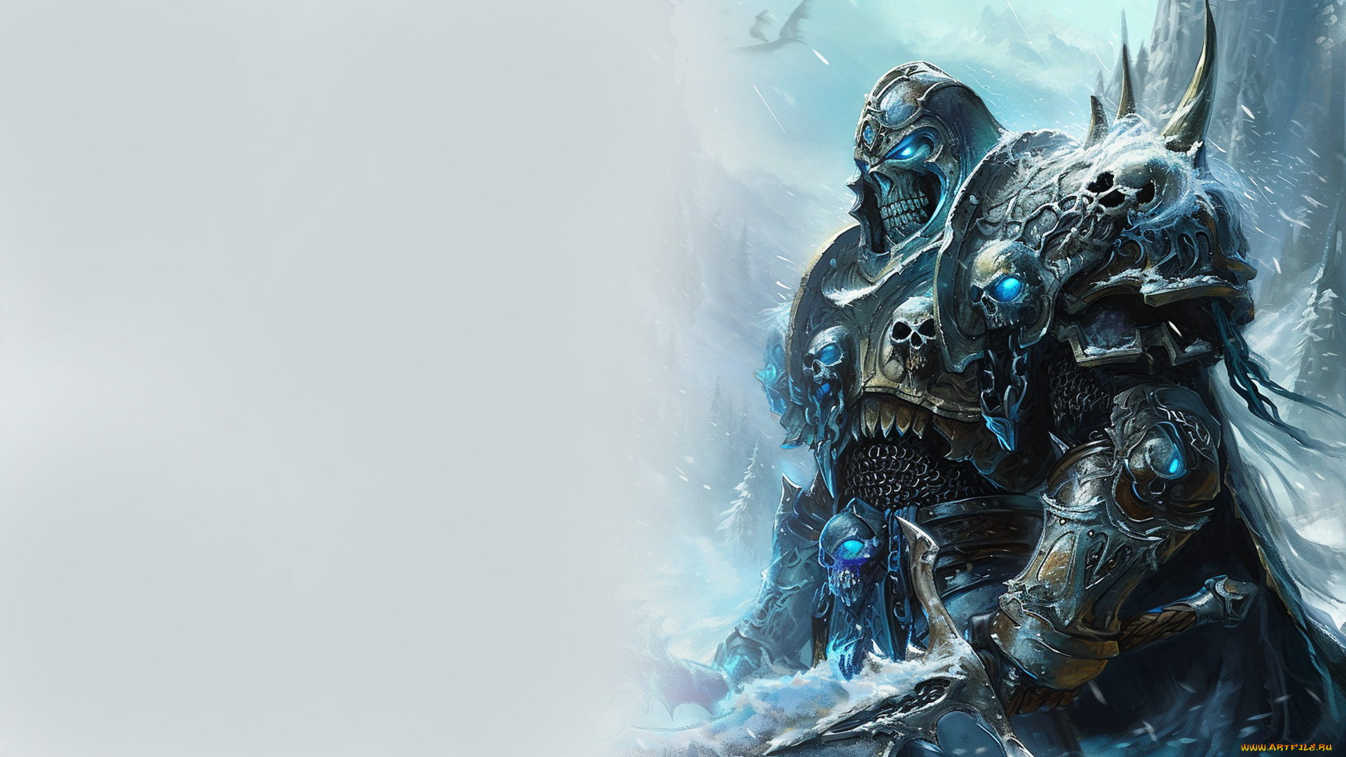 world of warcraft,  wrath of the lich king,  , , , , ai, art, , , , , , , graphics, neuroart, neural, networks, drawings, neuro, neurography